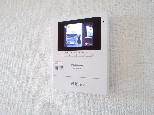 シャンドフルールⅢ その他4