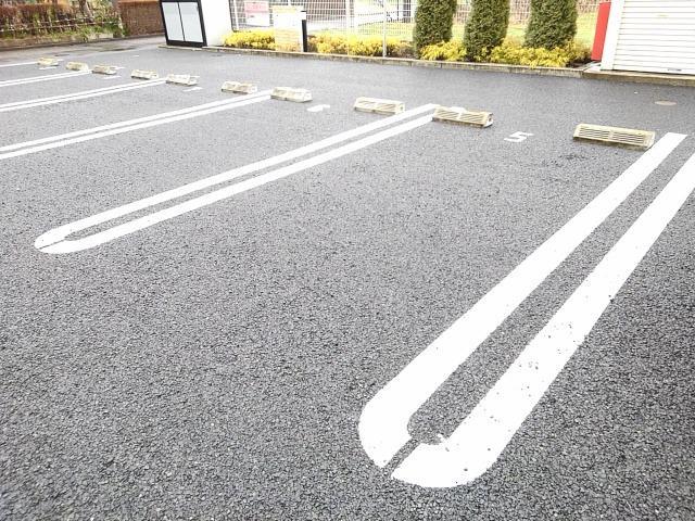 シャンドフルールⅢ その他5