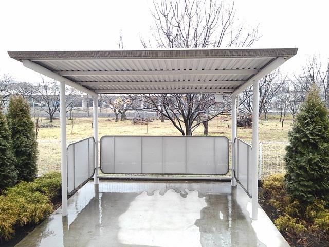 シャンドフルールⅢ その他6