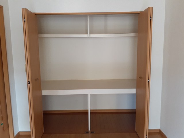 Ｇｏｏｄ　ｈｉｌｌⅡ その他4