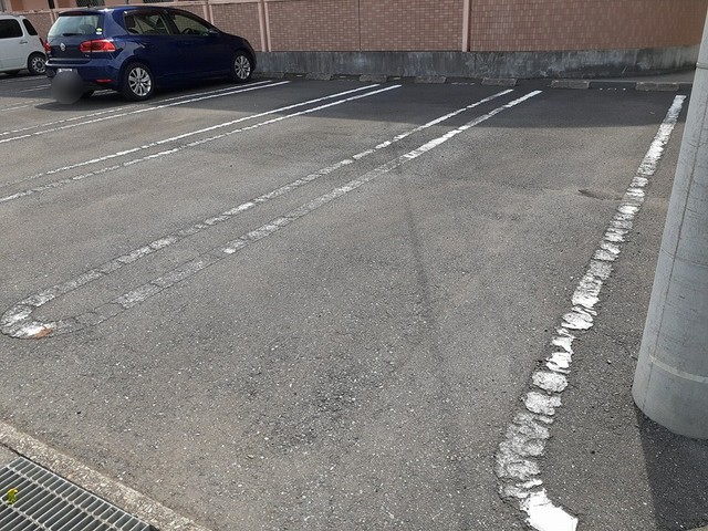 Ｇｏｏｄ　ｈｉｌｌⅡ その他6