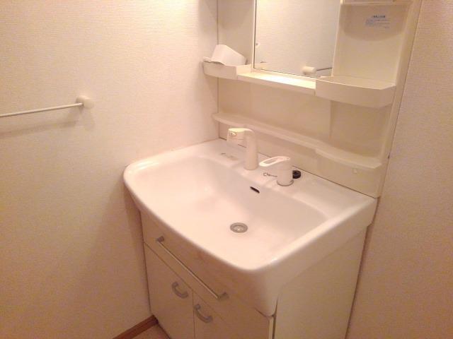 ビンタンⅡ その他1