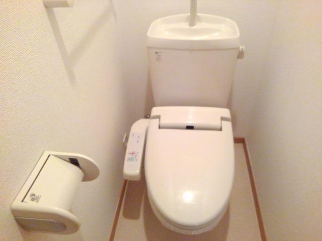 ビンタンⅡ その他2