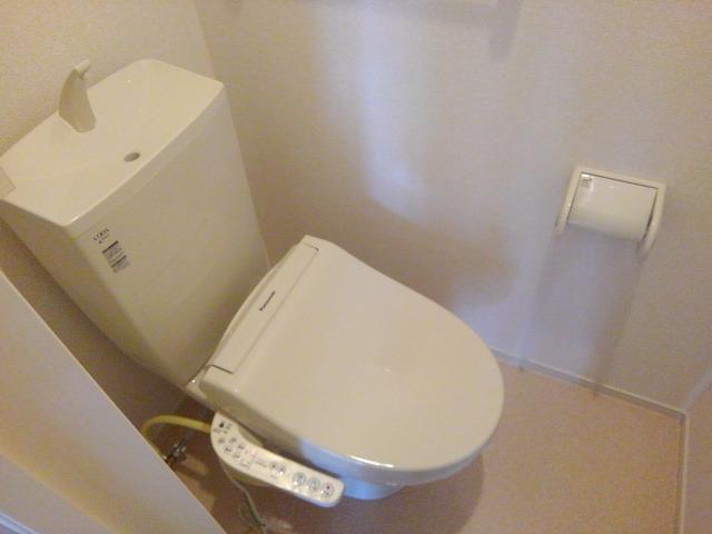 シェルビーⅡ その他2