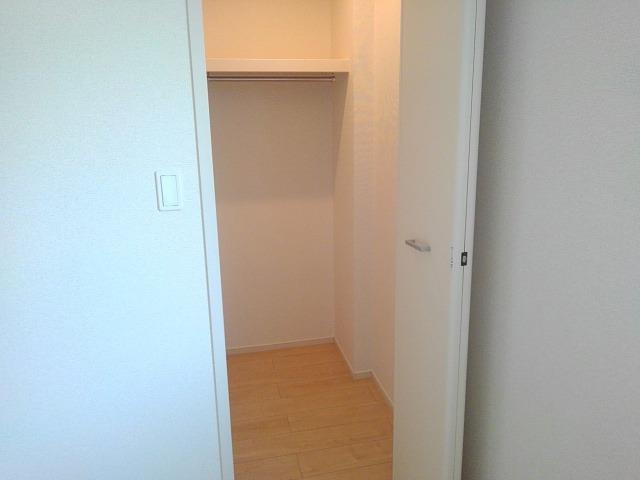 シェルビーⅡ その他4