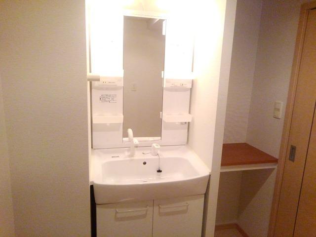 シエルⅡ その他1