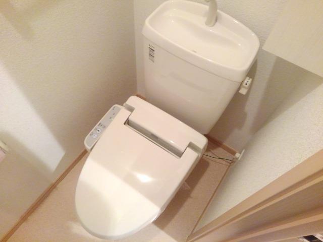 シエルⅡ その他2