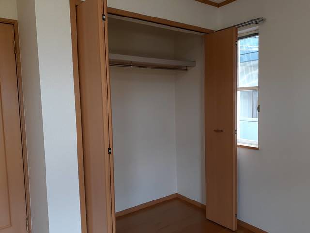 グランパズドリーム砺波Ⅴ その他4