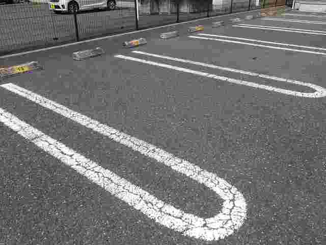 グランパズドリーム砺波Ⅴ その他5