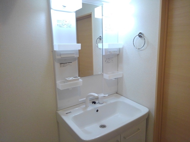 コンテッサ その他1