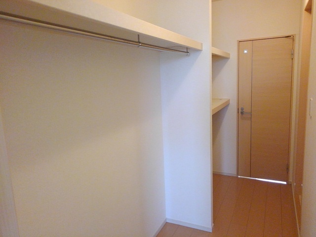 コンテッサ その他3