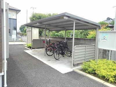 コンテッサ その他5