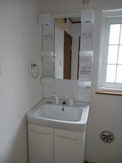 ハイツ萩山 その他1