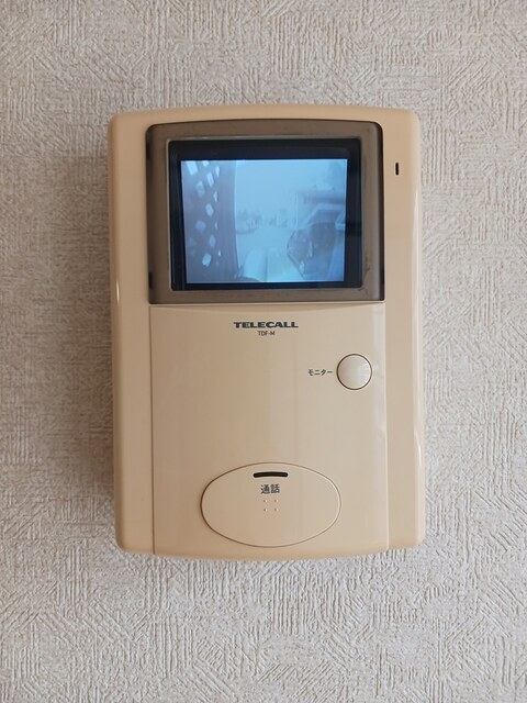 ハイツ萩山 その他3