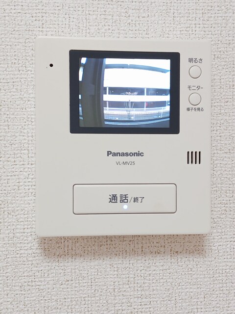 セラヴィ その他6