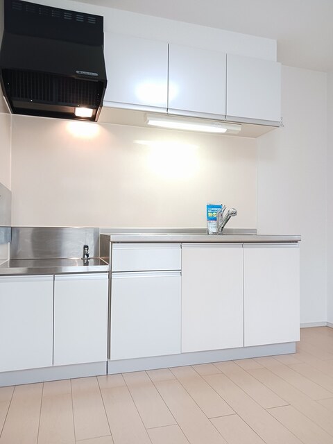 セラヴィ キッチン