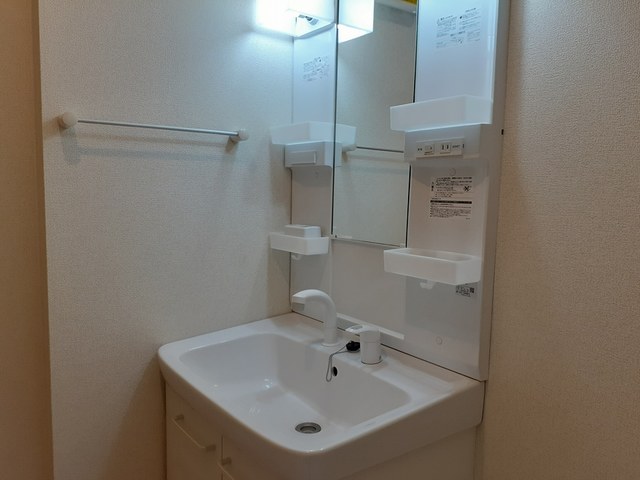 アヴェニール　Ⅱ その他1