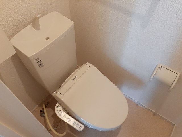 アヴェニール　Ⅱ その他2