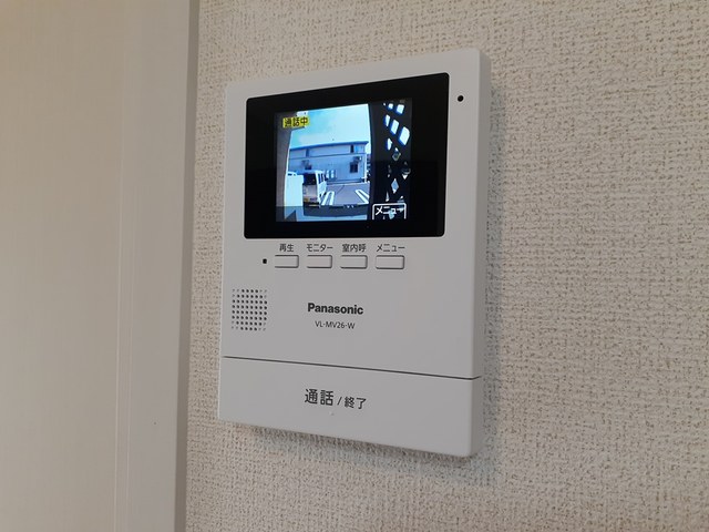 アヴェニール　Ⅱ その他3