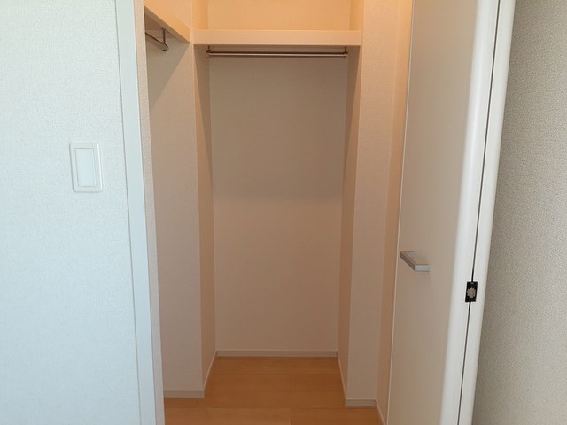 アヴェニール　Ⅱ その他4