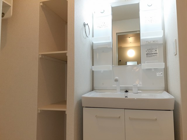 サンシャインＡ その他1