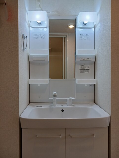 アヴニール その他1