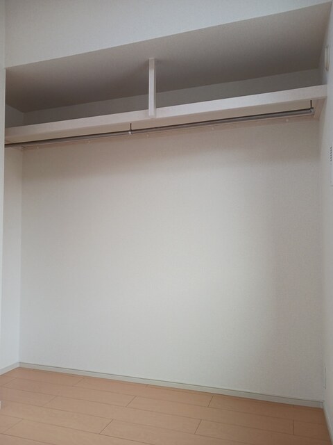 アヴニール その他4