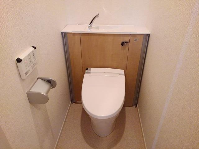 ピースビレッジ その他2