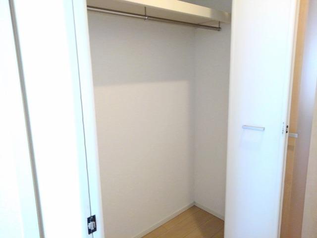 ピースビレッジ その他4