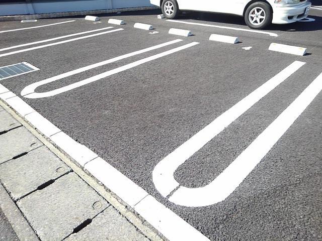 ピースビレッジ その他5