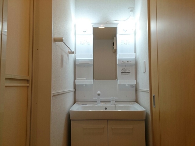 ミニュート　ワルツ　Ⅰ その他1