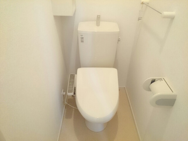 ミニュート　ワルツ　Ⅰ その他2