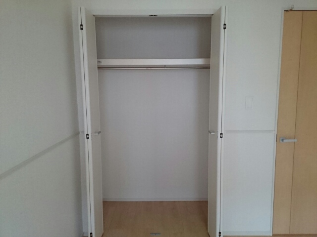 ミニュート　ワルツ　Ⅰ その他3