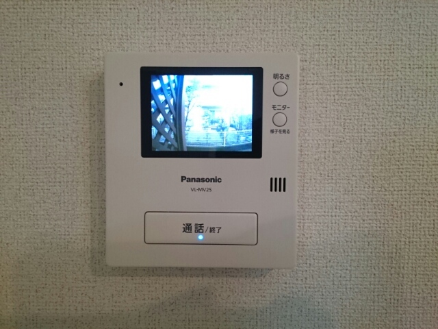 ミニュート　ワルツ　Ⅰ その他4