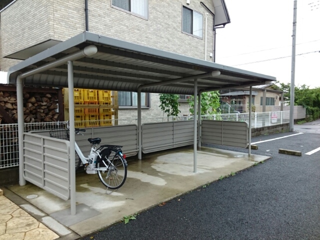 ミニュート　ワルツ　Ⅰ その他6