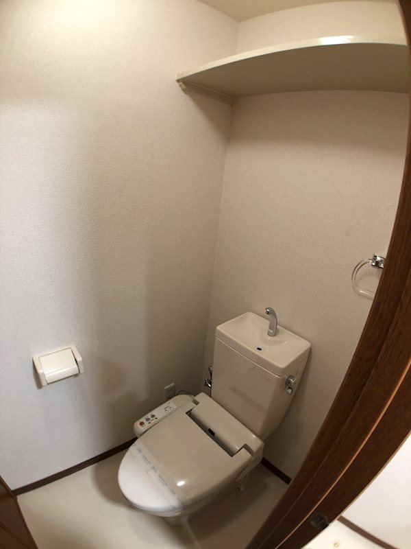 カーサコリーナ その他1