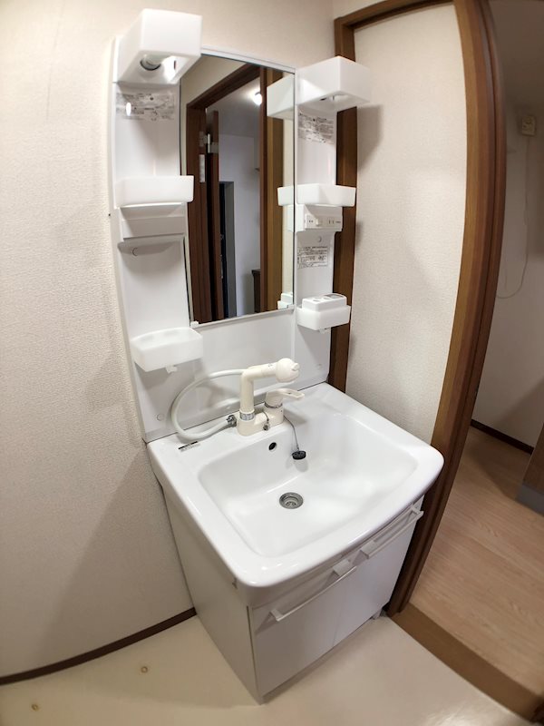 カーサコリーナ その他2