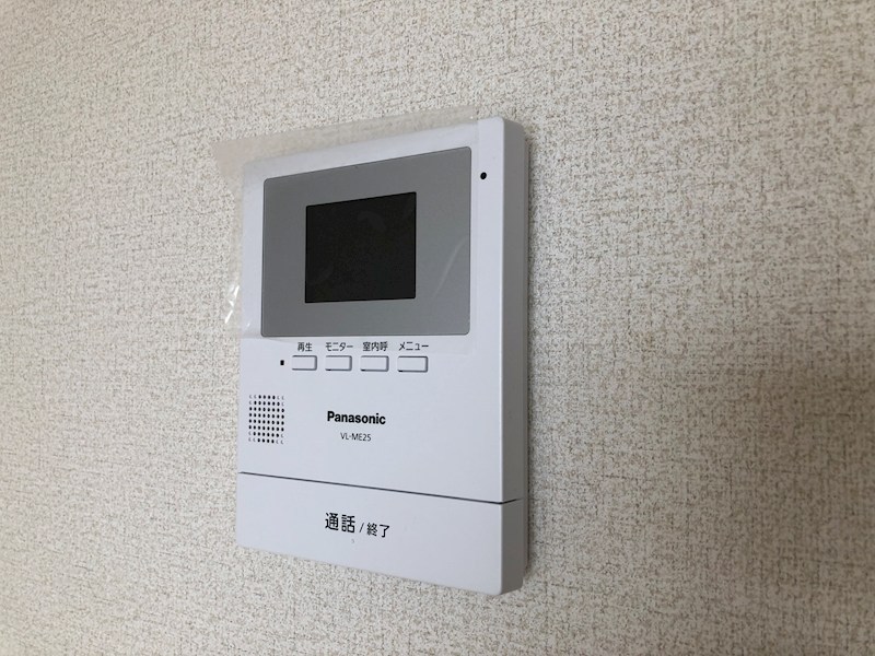 カーサコリーナ その他4