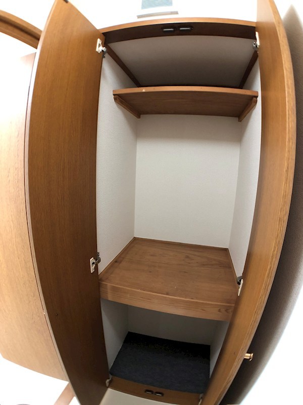 カーサコリーナ その他5