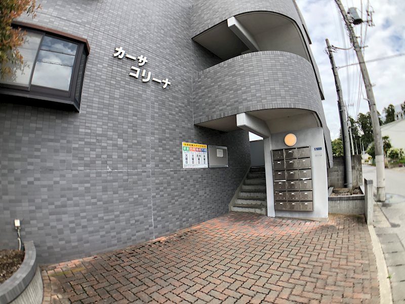 カーサコリーナ その他6