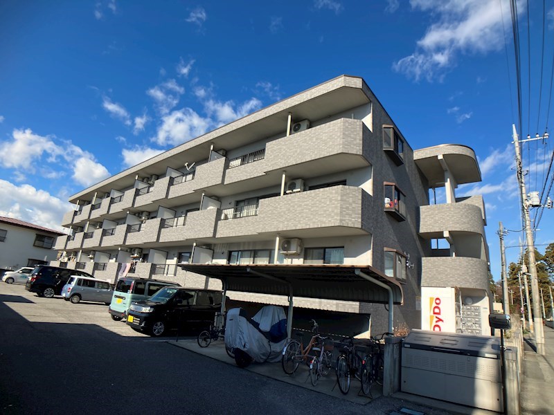 カーサコリーナ その他9