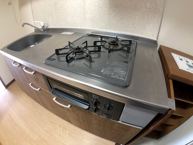 カーサコリーナ その他10