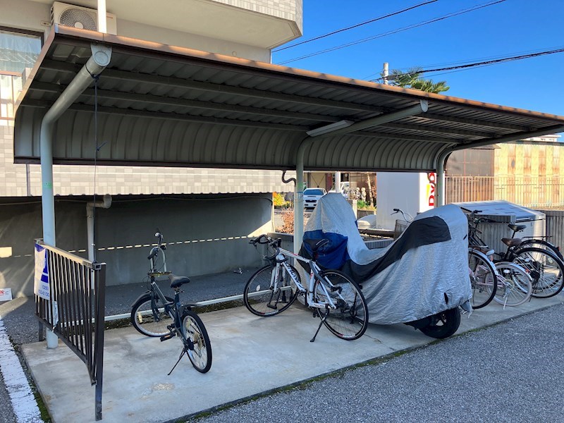 カーサコリーナ その他14