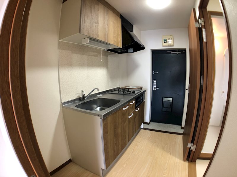 カーサコリーナ その他19