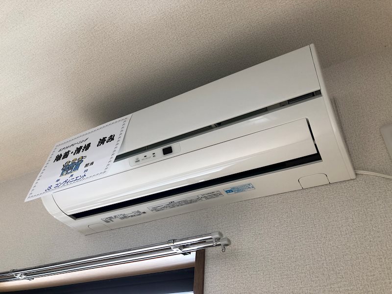 カーサコリーナ その他3