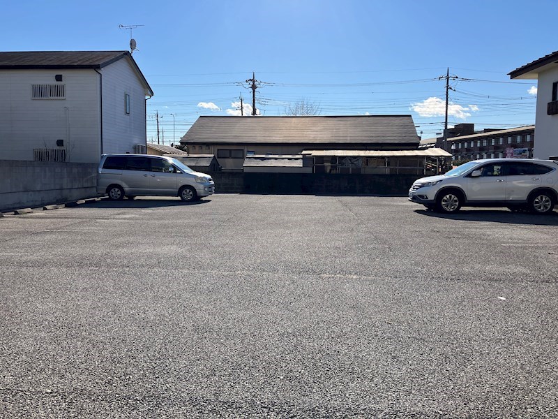 カーサコリーナ その他8