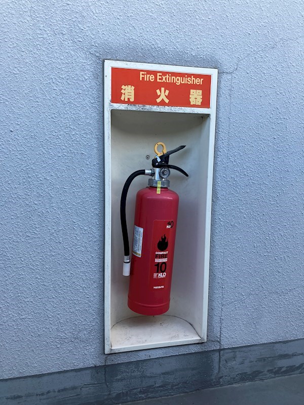 カーサコリーナ その他12