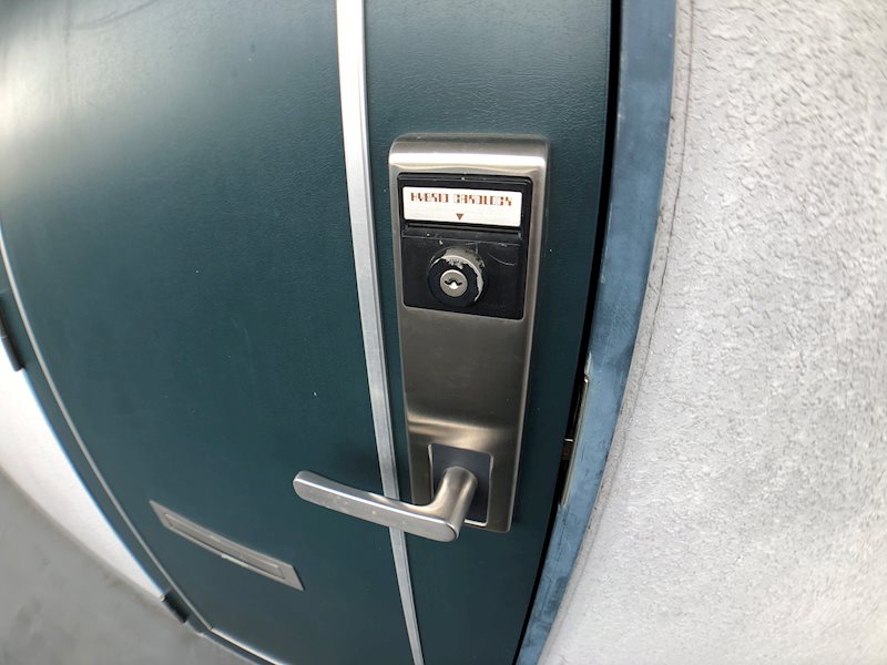 カーサコリーナ その他13