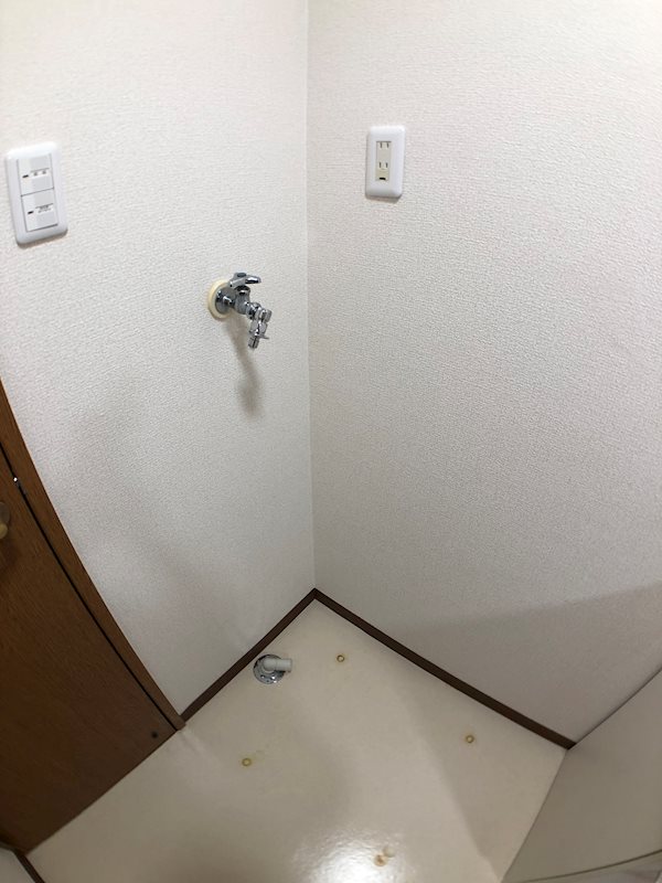 カーサコリーナ その他17