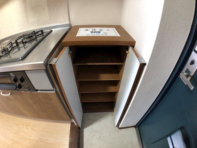 カーサコリーナ その他18